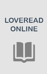 Книга Леди Джейн